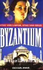Byzantium