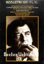 Bzzlletin 120