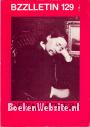 Bzzlletin 129