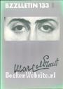 Bzzlletin 133