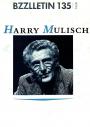 Bzzlletin 135 Harry Mulisch