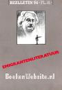 Bzzlletin 94 Emigranten-literatuur