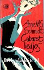 Cabaretliedjes