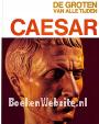 Caesar