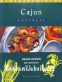 Cajun kookboek