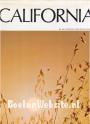 California