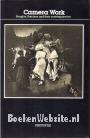 Camera Work, Wieglitz, Steichen and their contemporaries