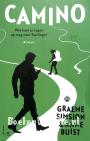 Camino