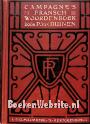 Campagne's Fransch woordenboek