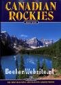 Canadian Rockies