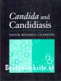 Candida and Candidiasis