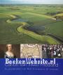 Canon van West-Friesland