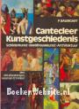 Cantecleer Kunst-geschiedenis