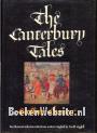 The Canterbury Tales