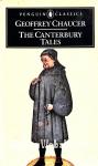 The Canterbury Tales