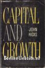 Capital and Growth