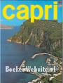 Capri