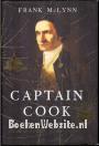 Captain Cook