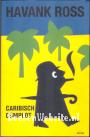 Caribisch complot