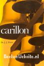 Carillon