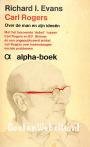 Carl Rogers