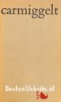 Carmiggelt