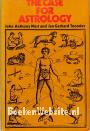 The Case for Astrology
