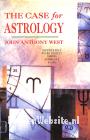 The Case for Astrology