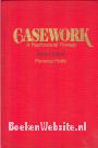 Casework