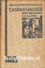 Caspar Hauser