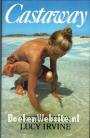 Castaway