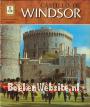Castillo de Windsor