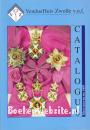 Catalogus Militaria veiling 1997