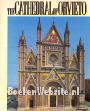The Cathedral of Orvieto
