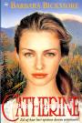 Catherine