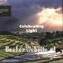Celebrating Light