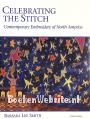 Celebrating the Stitch, gesigneerd