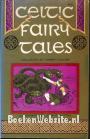 Celtic Fairy Tales