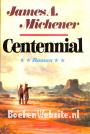 Centennial