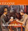 Cezanne