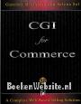 CGI for Commerce