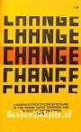 Change