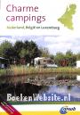 Charme campings