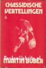 Chassidische vertellingen