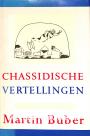 Chassidische vertellingen