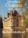 Chateaux de France