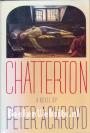 Chatterton