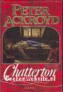 Chatterton