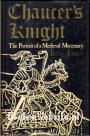 Chaucer's Knight