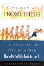 Children of Prometheus